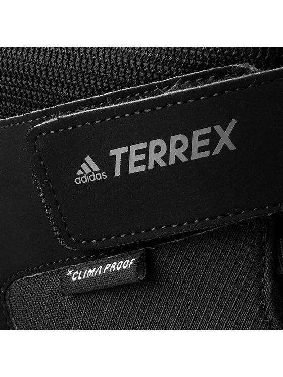 Adidas terrex snow cf 2024 cp cw k s80885