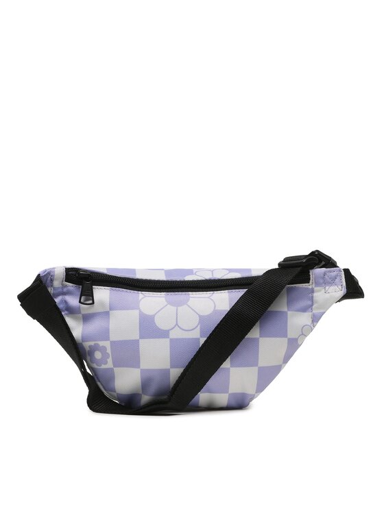 Disney x vans hyper outlet minnie burma fanny pack