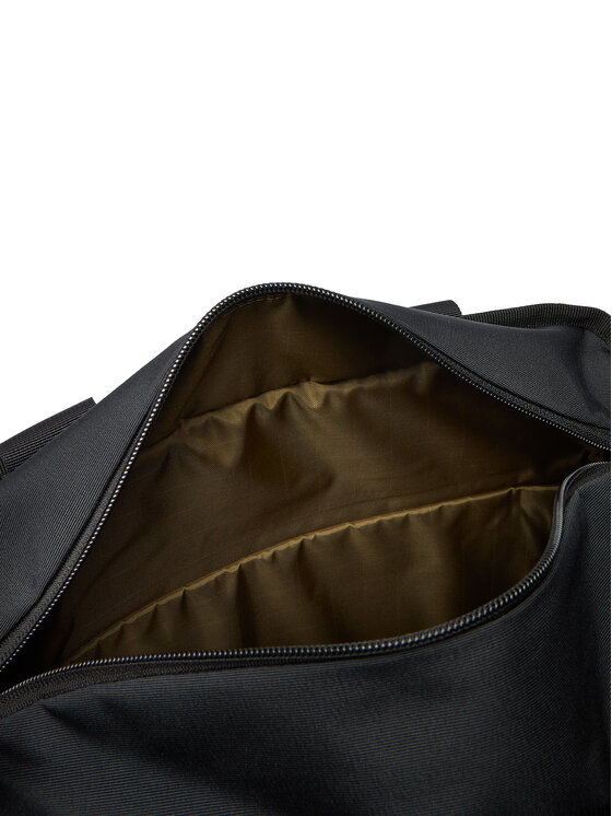 Cotopaxi Cotopaxi Seljakott Todo 22L F25494U1500 Must