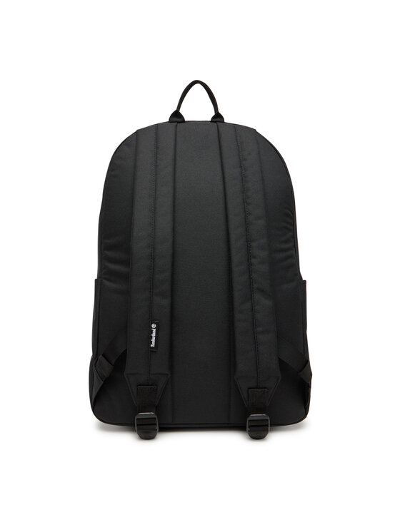 Timberland Timberland Ruksak TB0A61F30011 Crna