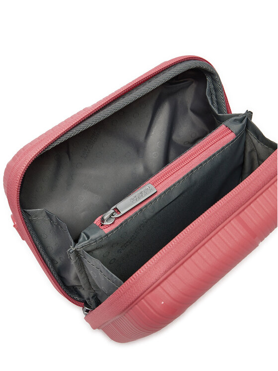 American Tourister American Tourister Кейс Starvibe 152544-A039-1CNU Кораловий
