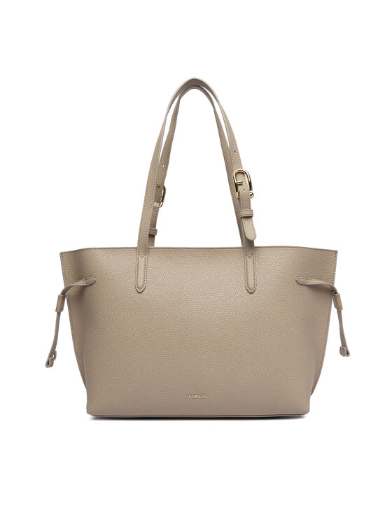 Furla Furla Τσάντα Ava M WB02069 BX4329 CN 4621S Μπεζ