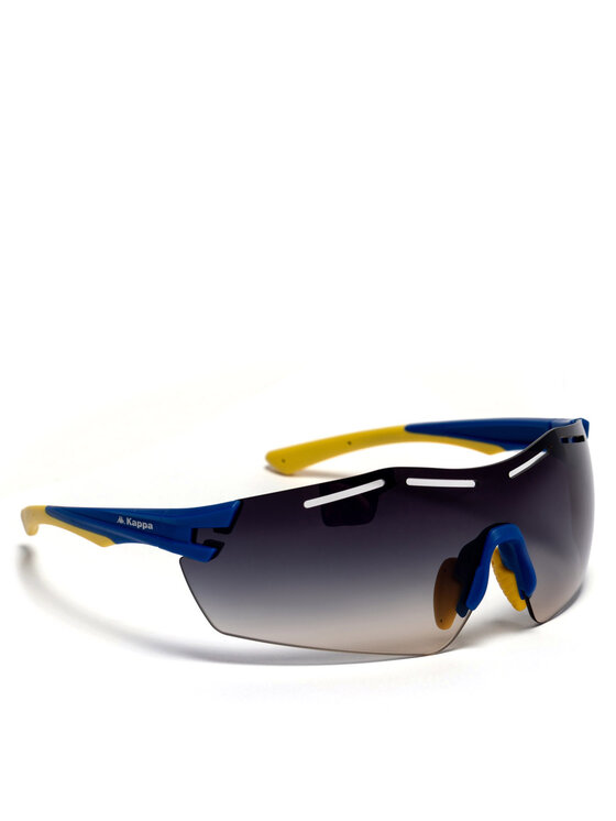 Kappa Kappa Ochelari de soare KP 6723 Colorat