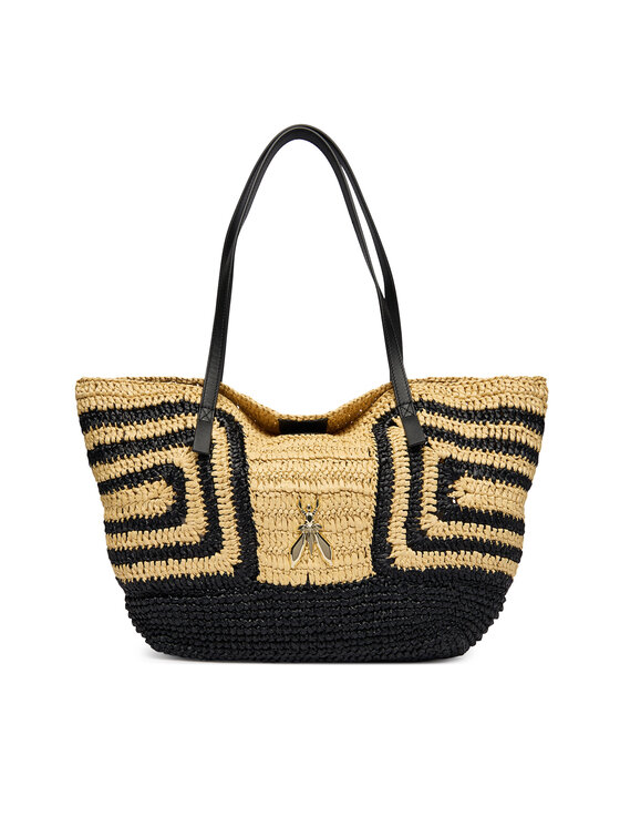 Patrizia Pepe Patrizia Pepe Borsetta 2B0130/V048-FB53 Beige