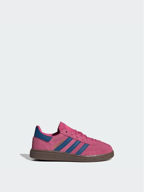 adidas adidas Trampki Handball Kolorowy