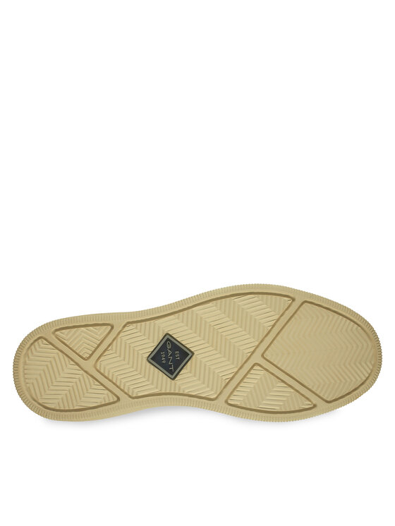 Gant Gant Halbschuhe 32638244 Dunkelblau