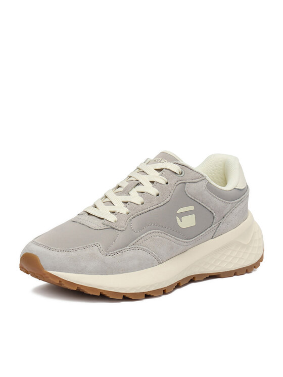 G-Star Raw G-Star Raw Sportcipők CEO-K240085-2 Szürke