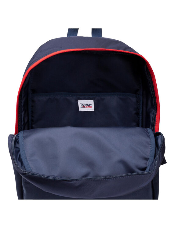 Tommy jeans urban tech backpack hotsell