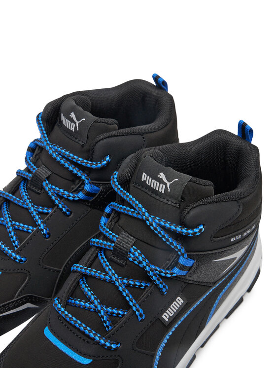 Puma Puma Tossud Evolve Trail Ps 397645 01 Must