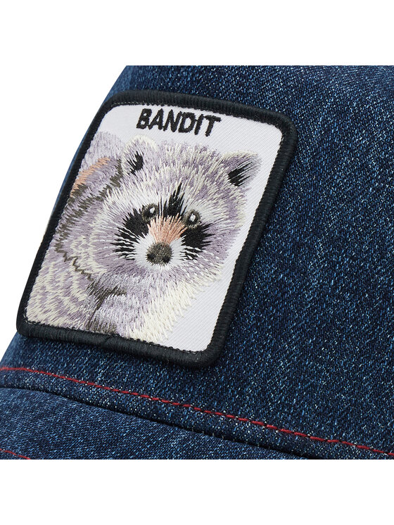 goorin bros panda