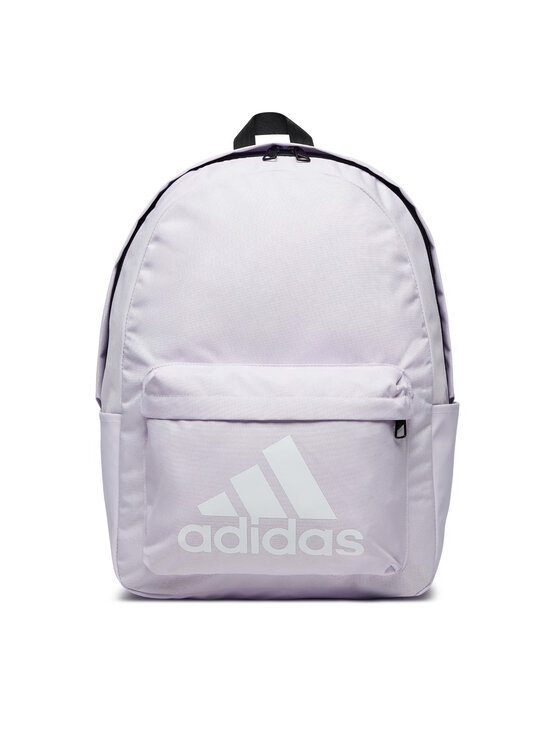 adidas adidas Rucksack Classic Badge of Sport JF0672 Violett