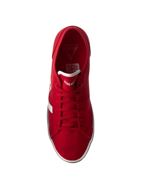 Le coq sportif aceone cvs shop discount
