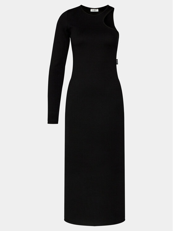 REPLAY Replay Kootud kleit W9074.000.23587 Must Slim Fit