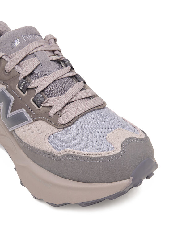 New Balance New Balance Jooksujalatsid Hierro Trek WHIET90M Helelilla