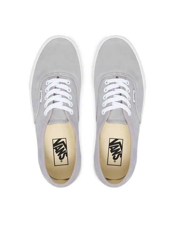 Vans Vans Kedai Authenthic VN000D7YBH71 Šviesiai pilka