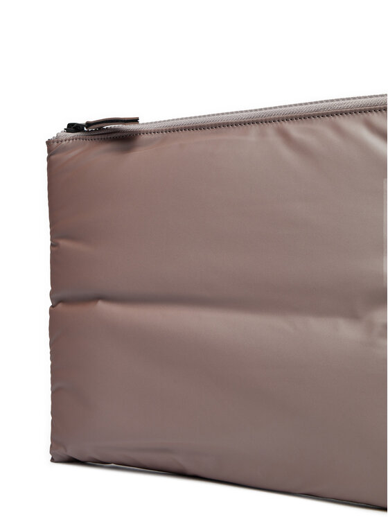 Rains Rains Notebook-Etui Nyssa Puffer 13″/14″ 14970 Violett