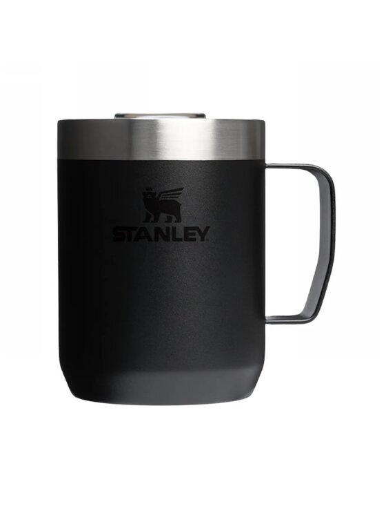 Stanley Stanley Kubek termiczny 10-13103 Czarny