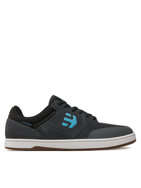 Etnies Tenisice Marana X Santa Cruz 4107000612 Šarena