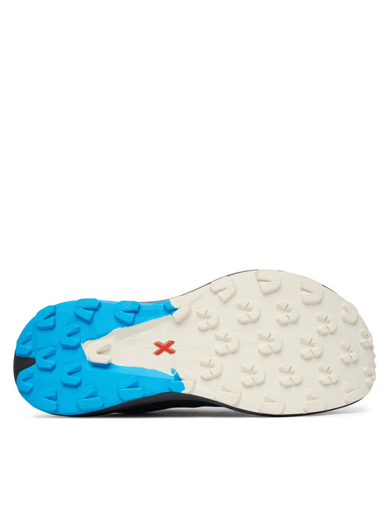 La Sportiva La Sportiva Jooksujalatsid Prodigio Max ZFRS104G01W04 Hall