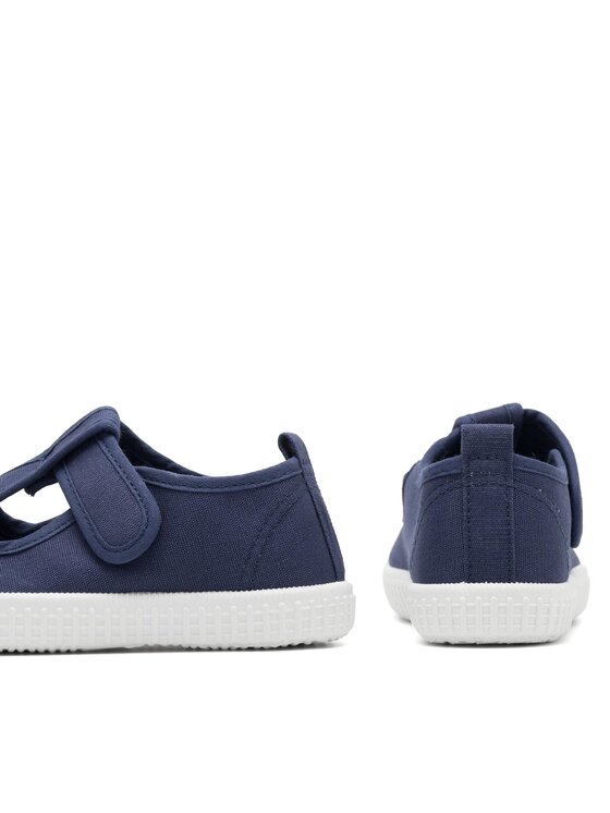 Action Boy Action Boy Sussid CA22465 III Tumesinine