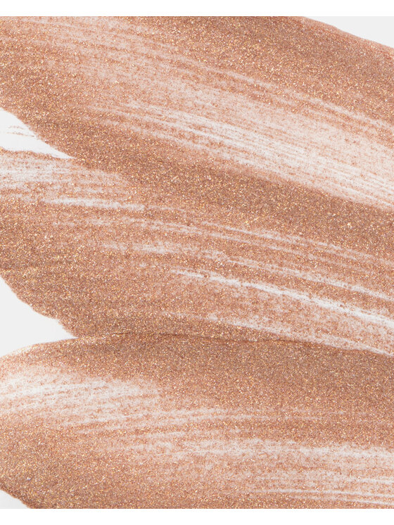 INGLOT INGLOT Aquastic Kremowy Cień do powiek 13