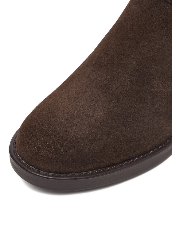 Lasocki Lasocki Saapad CEO-B2921-01R LSCK Pruun