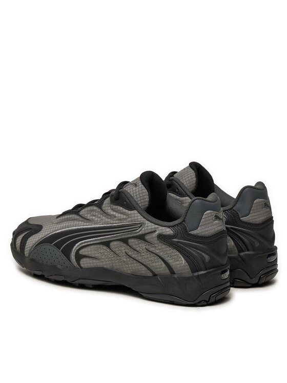 Puma Puma Сникърси Inhale Essentials 403275 02 Сив