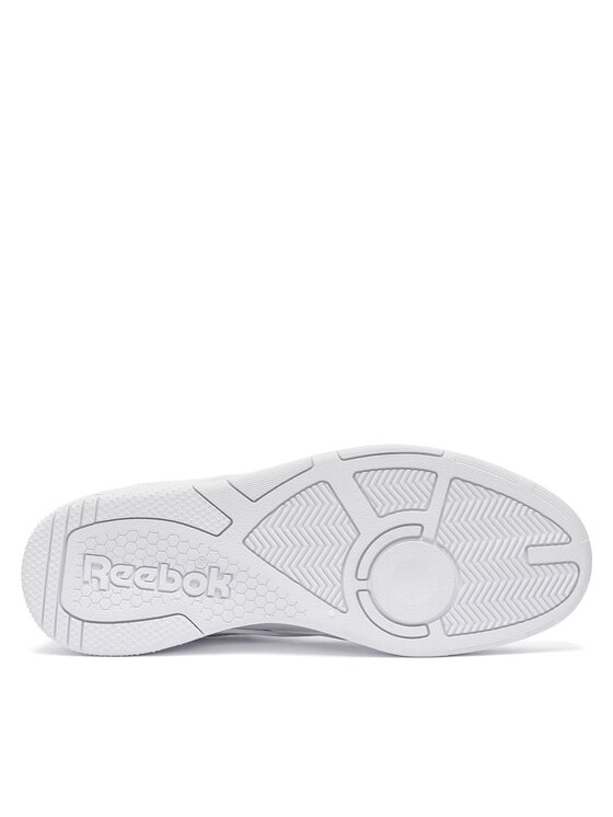 Reebok Reebok Sneakers BB 4000 II 100032894 Weiß