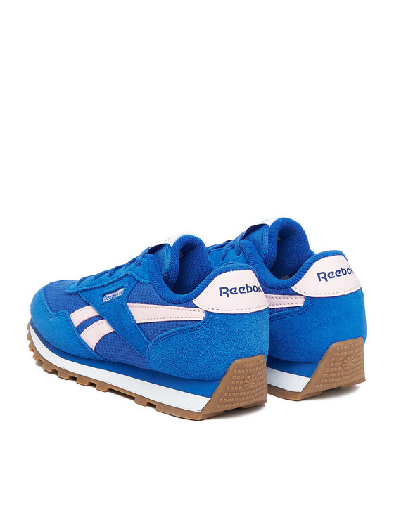 Reebok Reebok Tenisice EO-CLASSIC AZ 100241914 Plava