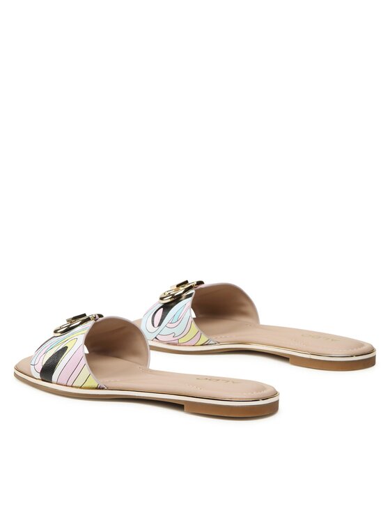 Sandali Bellenor 13567251 Multicolore