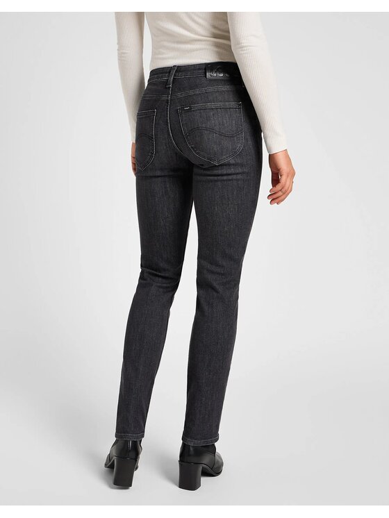 Lee Lee Jeans ELLY Blu Slim Fit