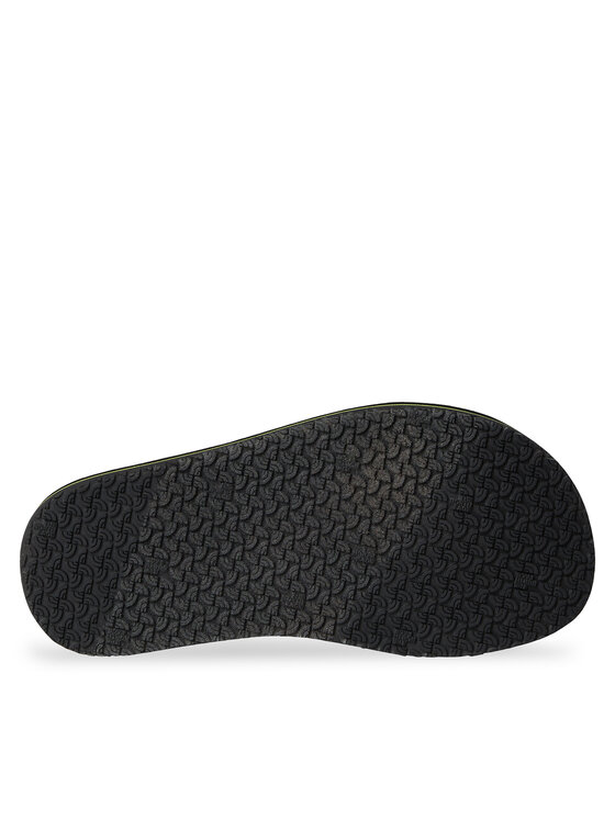 The North Face The North Face Sandale Skeena Sandal NF0A7W5W73K1 Plava