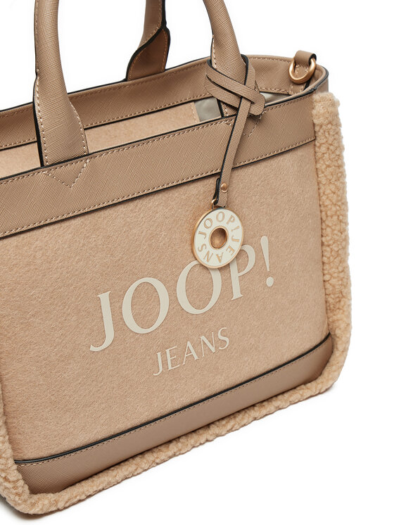 JOOP! Jeans JOOP! Jeans Käekott 4130000908 Beež