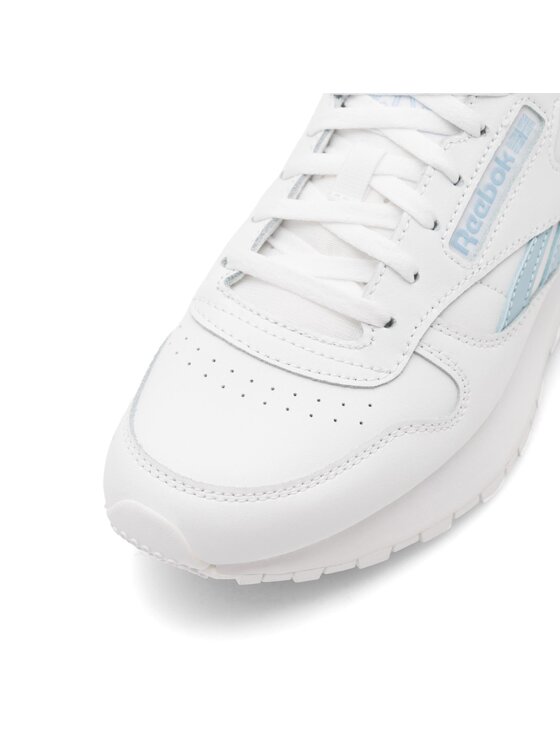 Reebok Reebok Sneakers Classic Leather Sp GY7176 Weiß