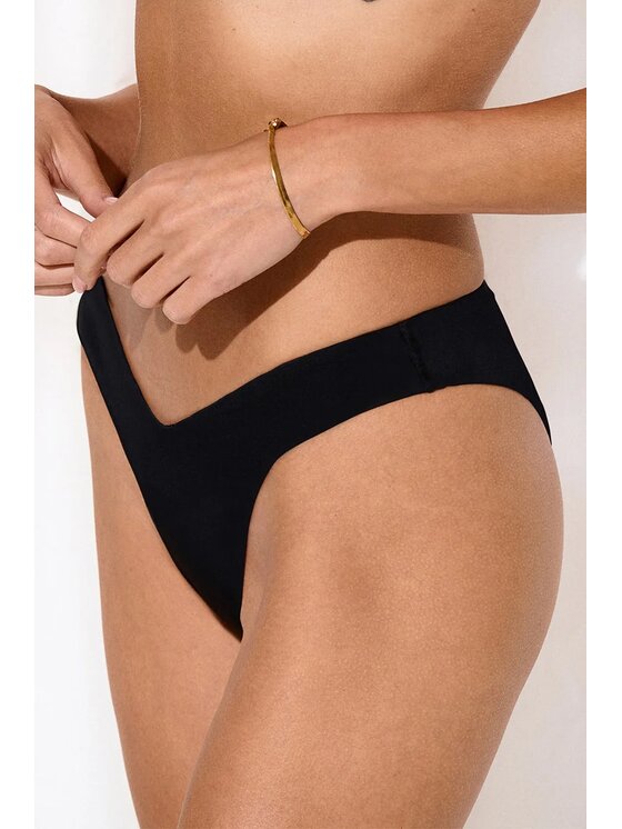 Love and Hate Love and Hate Bikini Dakota Nero