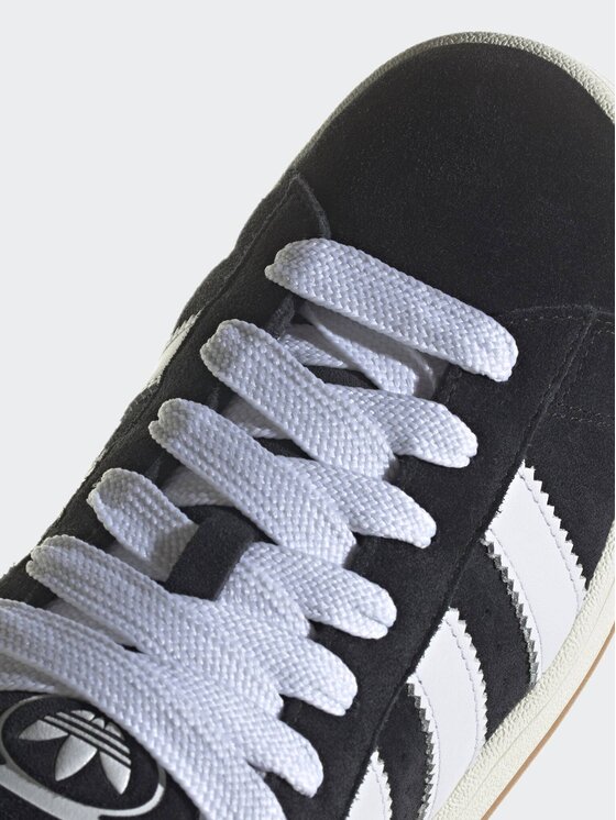 adidas adidas Sneakersy Originals Campus 00s Czarny