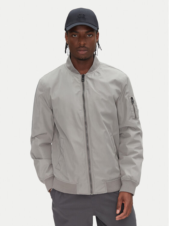 C.P. Company C.P. Company Cap 18CMAC282A006288A Dunkelblau