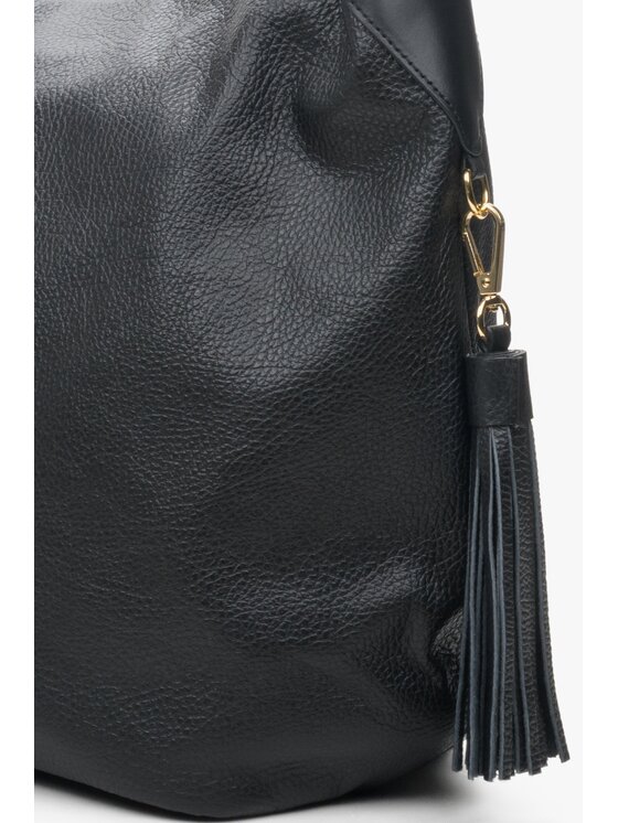 Estro Estro Stivaletti ER00114115 Nero