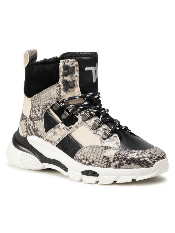 Sneakers TG-22-05-000261 Multicolore