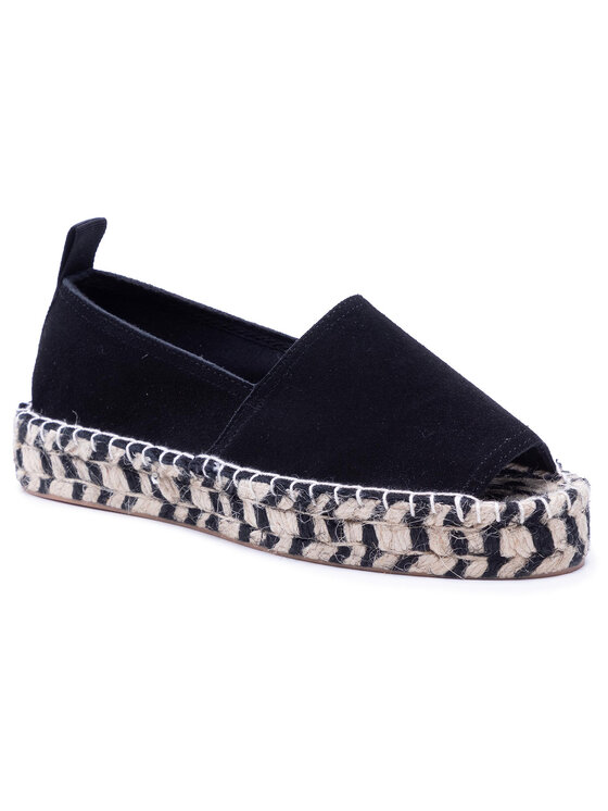 Espadrillas colors hotsell of california