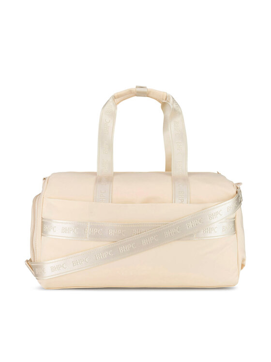Beverly Hills Polo Club Beverly Hills Polo Club Torba BHPC-K-025-06 Bež