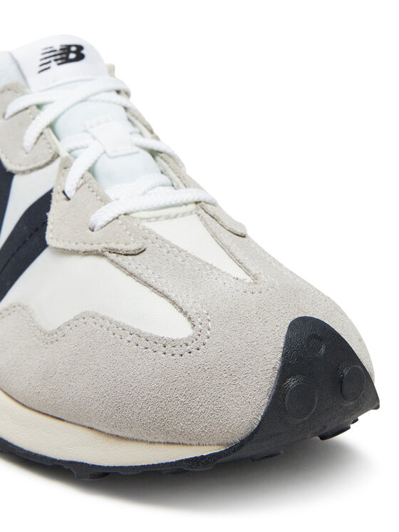 New Balance New Balance Laisvalaikio batai GS327FE Pilka