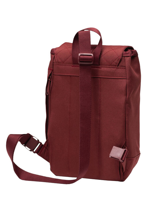 Herschel Herschel Zaino Herschel Retreat Sling Bag Rosso