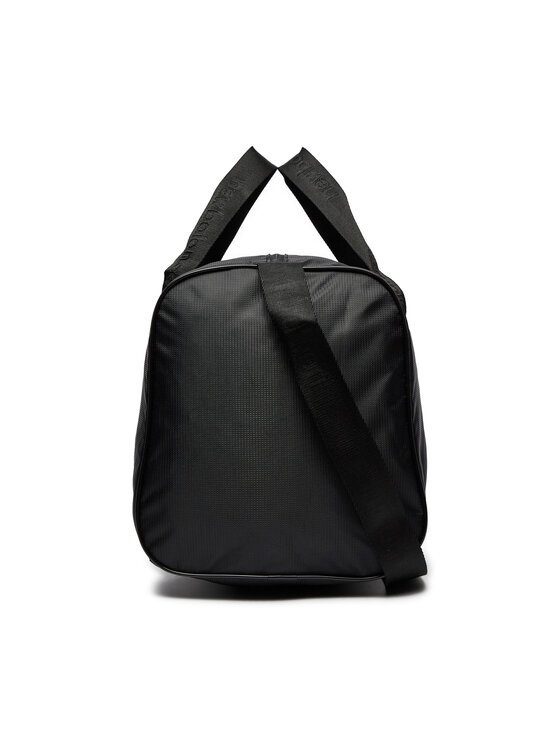 New Balance New Balance Borsa LAB23099BK Nero