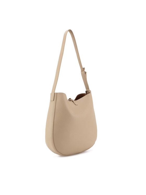 Lasocki Lasocki Handtasche LSK-K-037-06 Beige
