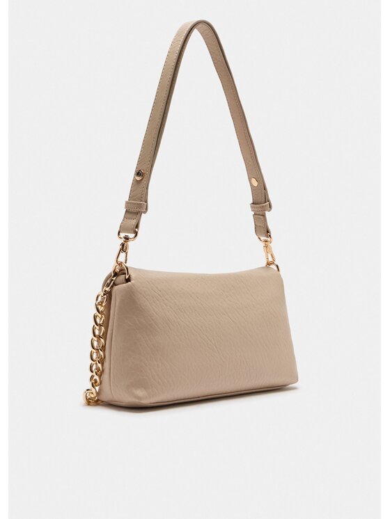 Liu Jo Liu Jo Borsa AF5138E016151308 Beige