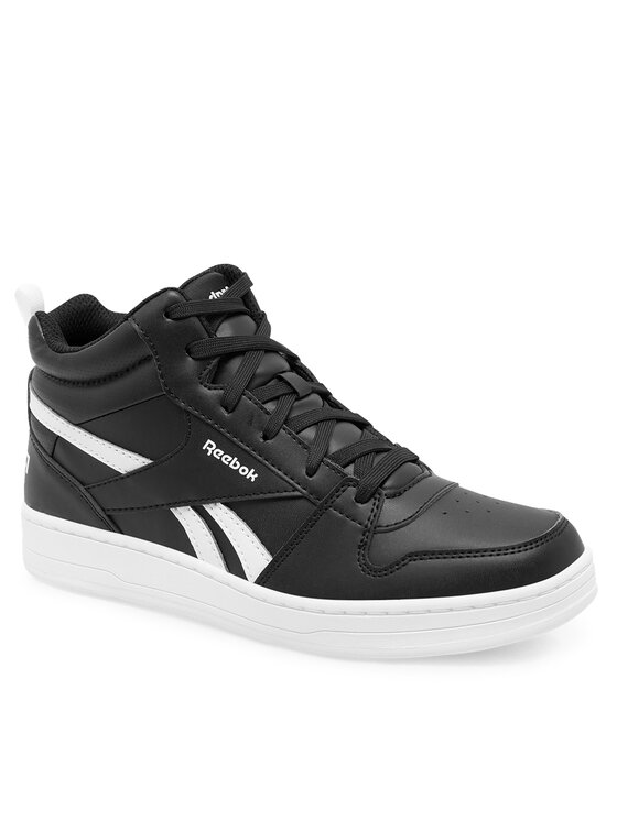 Reebok Reebok Tossud ROYAL PRIME MID 2.0 100062220 Must