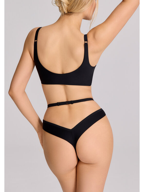 Poupée Marilyn Poupée Marilyn Body Janette Czarny
