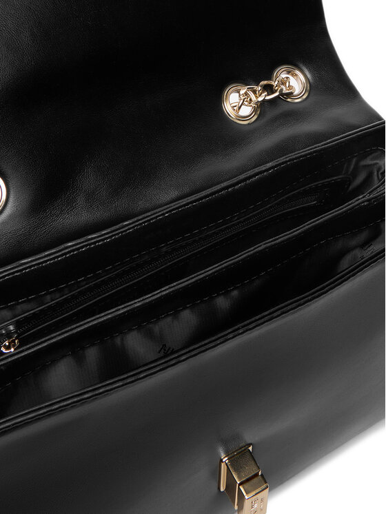 Nine West Nine West Kabelka CEO-Blanca-LDA8701 Čierna