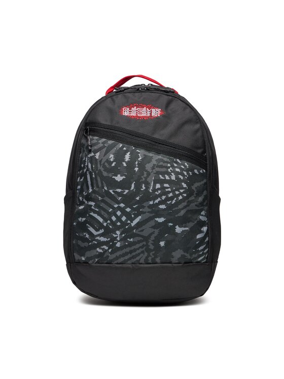 Rucsac Quiksilver AQYBP03157 Negru